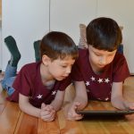 the-tablet-5017872_1280