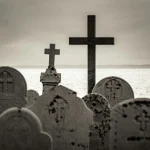 un carta una muerte