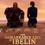un documental