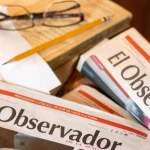 un recordatorio