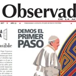 ver en retrospectiva