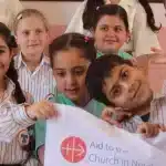 ACN escuela