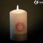 Click to pray