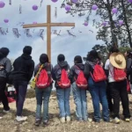 Juventud catolica