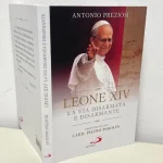 LEONE