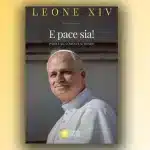 Magisterio del Papa