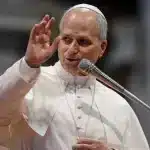 Papa La Paz