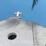 ParroquiaGaza