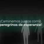 Peregriinos
