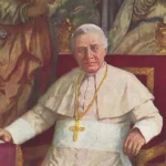 Pío_X_-_por_Pedro_Subercaseaux