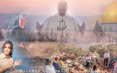 Rabbuní: la película-documental llega a México