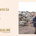 SP-Youtube-Thumbnail-TPV-8-2025-Por-la-convivencia-comun