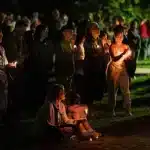 Tragedia de Minneapolis