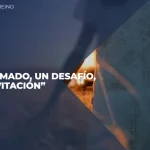 Venga tu reino 5