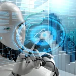 artificial-intelligence-3262753_1280