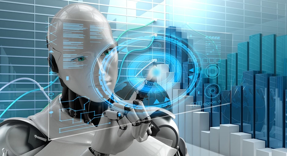 Una librer-IA: para saber de la inteligencia artificial