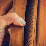 book-8643904_1280