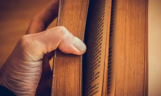 La contradicción de la vida cristiana