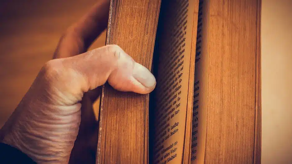 La contradicción de la vida cristiana