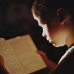 boy-5731001_1280