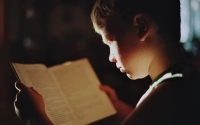 Educación y sufrimiento