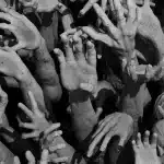 buddhist-hell-2123927_1280