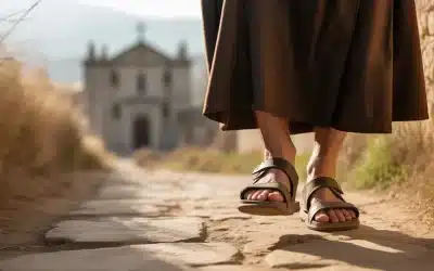 Más grandes que Supermán