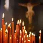 candles-2903063_1280