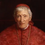 cardinal-63163_1280