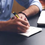 cartas del lector