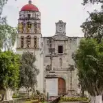 church-3993469_1280