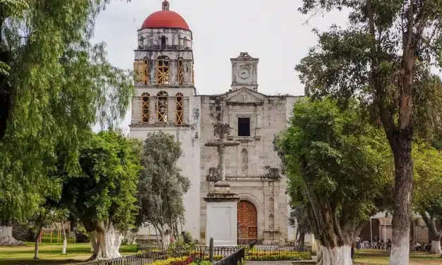 La Iglesia en el laberinto de sus observatorios