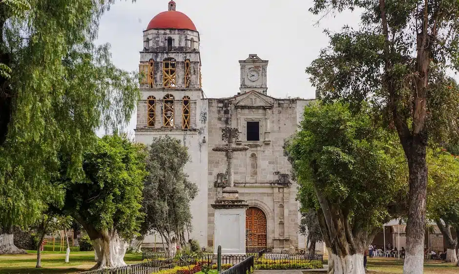 La Iglesia en el laberinto de sus observatorios