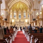 church-7744547_1280