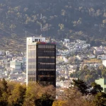 city-7044185_1280