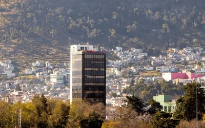 Gentrificación y crisis de vivienda, no es sólo cuestión de espacio