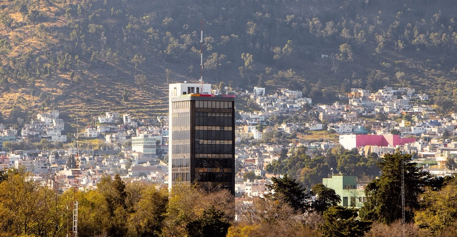 Gentrificación y crisis de vivienda, no es sólo cuestión de espacio