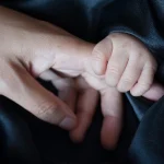 consejos de padre