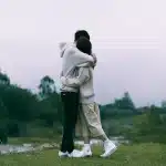 couple-6935366_1280 (1)