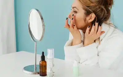 Crónica de unas ojeras sin culpa