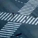 crossing-4860035_1280