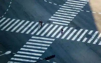 Cédele el puesto a este