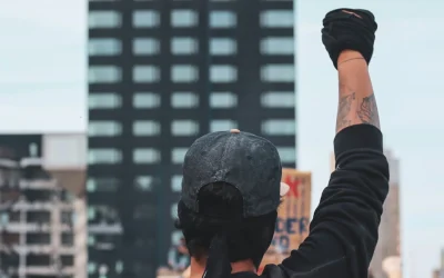Desenmascarar la lógica de los “discursos de odio”