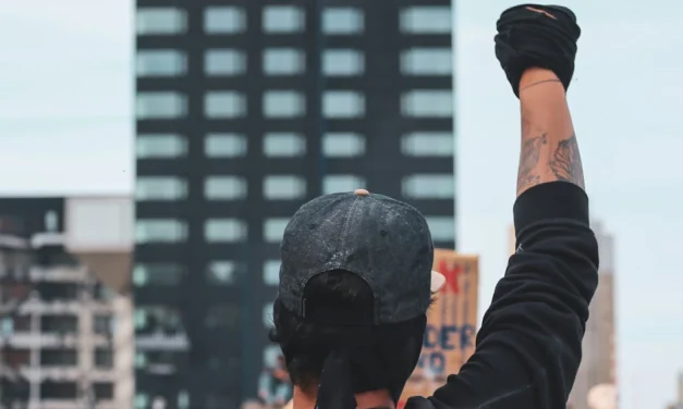 Desenmascarar la lógica de los “discursos de odio”