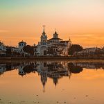 el-rocio-7683612_1280