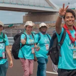 ensenar a los jovenes