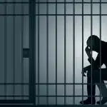 entre muros y sombras