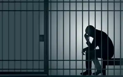 Entre muros y sombras: la realidad de las cárceles en México