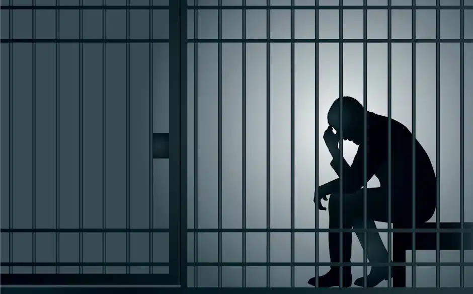 Entre muros y sombras: la realidad de las cárceles en México