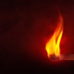 flame-1363003_1280